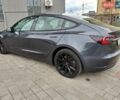 Серый Тесла Модель 3, объемом двигателя 0 л и пробегом 103 тыс. км за 22000 $, фото 10 на Automoto.ua