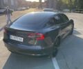 Сірий Тесла Модель 3, об'ємом двигуна 0 л та пробігом 49 тис. км за 24500 $, фото 9 на Automoto.ua