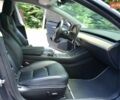 Сірий Тесла Модель 3, об'ємом двигуна 0 л та пробігом 196 тис. км за 16950 $, фото 68 на Automoto.ua