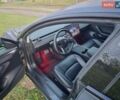 Серый Тесла Модель 3, объемом двигателя 0 л и пробегом 175 тыс. км за 20900 $, фото 40 на Automoto.ua