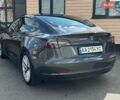 Сірий Тесла Модель 3, об'ємом двигуна 0 л та пробігом 51 тис. км за 23900 $, фото 23 на Automoto.ua