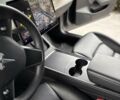 Серый Тесла Модель 3, объемом двигателя 0 л и пробегом 31 тыс. км за 21500 $, фото 18 на Automoto.ua