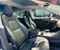Сірий Тесла Модель 3, об'ємом двигуна 0 л та пробігом 140 тис. км за 18000 $, фото 46 на Automoto.ua