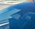 Сірий Тесла Модель 3, об'ємом двигуна 0 л та пробігом 103 тис. км за 19999 $, фото 18 на Automoto.ua