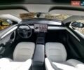 Сірий Тесла Модель 3, об'ємом двигуна 0 л та пробігом 70 тис. км за 26000 $, фото 18 на Automoto.ua