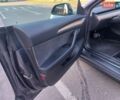 Серый Тесла Модель 3, объемом двигателя 0 л и пробегом 73 тыс. км за 19300 $, фото 29 на Automoto.ua