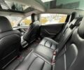Сірий Тесла Модель 3, об'ємом двигуна 0 л та пробігом 200 тис. км за 17500 $, фото 5 на Automoto.ua