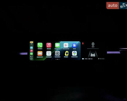 Серый Тесла Модель 3, объемом двигателя 0 л и пробегом 131 тыс. км за 27000 $, фото 2 на Automoto.ua