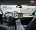Сірий Тесла Модель 3, об'ємом двигуна 0 л та пробігом 27 тис. км за 31000 $, фото 14 на Automoto.ua