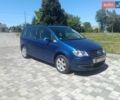 Серый Тесла Модель 3, объемом двигателя 0 л и пробегом 62 тыс. км за 19990 $, фото 2 на Automoto.ua
