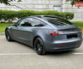 Сірий Тесла Модель 3, об'ємом двигуна 0 л та пробігом 41 тис. км за 17900 $, фото 3 на Automoto.ua