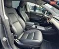 Тесла Модель 3 2022 в Львове на Automoto.ua Серый Тесла Модель 3, объемом двигателя 0 л и пробегом 89 тыс. км за 21999 $, фото 36 на Automoto.ua