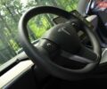 Сірий Тесла Модель 3, об'ємом двигуна 0 л та пробігом 196 тис. км за 16950 $, фото 42 на Automoto.ua
