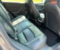 Сірий Тесла Модель 3, об'ємом двигуна 0 л та пробігом 80 тис. км за 23000 $, фото 8 на Automoto.ua
