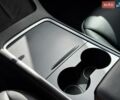 Серый Тесла Модель 3, объемом двигателя 0 л и пробегом 103 тыс. км за 22390 $, фото 22 на Automoto.ua