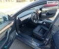 Серый Тесла Модель 3, объемом двигателя 0 л и пробегом 20 тыс. км за 24500 $, фото 9 на Automoto.ua