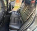 Сірий Тесла Модель 3, об'ємом двигуна 0 л та пробігом 54 тис. км за 22300 $, фото 20 на Automoto.ua