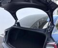 Серый Тесла Модель 3, объемом двигателя 0 л и пробегом 50 тыс. км за 23300 $, фото 10 на Automoto.ua
