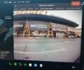 Серый Тесла Модель 3, объемом двигателя 0 л и пробегом 73 тыс. км за 19300 $, фото 59 на Automoto.ua