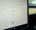 Сірий Тесла Модель 3, об'ємом двигуна 0 л та пробігом 47 тис. км за 23600 $, фото 13 на Automoto.ua