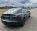 Сірий Тесла Модель 3, об'ємом двигуна 0 л та пробігом 72 тис. км за 16900 $, фото 8 на Automoto.ua