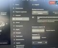Сірий Тесла Модель 3, об'ємом двигуна 0 л та пробігом 34 тис. км за 19900 $, фото 26 на Automoto.ua