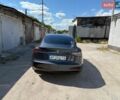 Сірий Тесла Модель 3, об'ємом двигуна 0 л та пробігом 36 тис. км за 21500 $, фото 8 на Automoto.ua