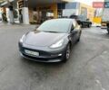 Сірий Тесла Модель 3, об'ємом двигуна 0 л та пробігом 67 тис. км за 21300 $, фото 4 на Automoto.ua