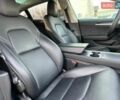 Серый Тесла Модель 3, объемом двигателя 0 л и пробегом 82 тыс. км за 24500 $, фото 14 на Automoto.ua
