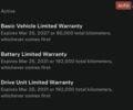 Серый Тесла Модель 3, объемом двигателя 0 л и пробегом 54 тыс. км за 23700 $, фото 31 на Automoto.ua
