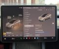 Серый Тесла Модель 3, объемом двигателя 0 л и пробегом 41 тыс. км за 21900 $, фото 37 на Automoto.ua
