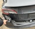 Сірий Тесла Модель 3, об'ємом двигуна 0 л та пробігом 46 тис. км за 14600 $, фото 6 на Automoto.ua