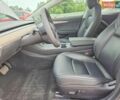 Сірий Тесла Модель 3, об'ємом двигуна 0 л та пробігом 82 тис. км за 6500 $, фото 6 на Automoto.ua
