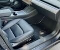 Серый Тесла Модель 3, объемом двигателя 0 л и пробегом 28 тыс. км за 25500 $, фото 22 на Automoto.ua