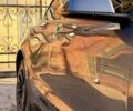 Серый Тесла Модель 3, объемом двигателя 0.33 л и пробегом 230 тыс. км за 17200 $, фото 8 на Automoto.ua