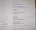 Сірий Тесла Модель 3, об'ємом двигуна 0 л та пробігом 89 тис. км за 20300 $, фото 13 на Automoto.ua