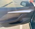 Сірий Тесла Модель 3, об'ємом двигуна 0 л та пробігом 80 тис. км за 22000 $, фото 7 на Automoto.ua