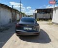 Сірий Тесла Модель 3, об'ємом двигуна 0 л та пробігом 36 тис. км за 21500 $, фото 5 на Automoto.ua
