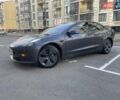 Сірий Тесла Модель 3, об'ємом двигуна 0 л та пробігом 28 тис. км за 21000 $, фото 9 на Automoto.ua