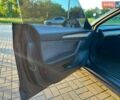 Серый Тесла Модель 3, объемом двигателя 0 л и пробегом 104 тыс. км за 20500 $, фото 10 на Automoto.ua