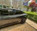Сірий Тесла Модель 3, об'ємом двигуна 0 л та пробігом 42 тис. км за 25500 $, фото 12 на Automoto.ua