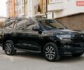 Сірий Тесла Модель 3, об'ємом двигуна 0 л та пробігом 107 тис. км за 19900 $, фото 15 на Automoto.ua