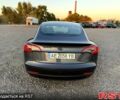 Сірий Тесла Модель 3, об'ємом двигуна 0 л та пробігом 0 тис. км за 20999 $, фото 2 на Automoto.ua