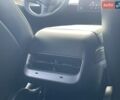 Сірий Тесла Модель 3, об'ємом двигуна 0 л та пробігом 40 тис. км за 22000 $, фото 45 на Automoto.ua