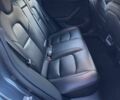 Сірий Тесла Модель 3, об'ємом двигуна 0 л та пробігом 46 тис. км за 15600 $, фото 4 на Automoto.ua