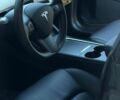 Сірий Тесла Модель 3, об'ємом двигуна 0 л та пробігом 132 тис. км за 22500 $, фото 19 на Automoto.ua