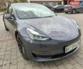 Серый Тесла Модель 3, объемом двигателя 0 л и пробегом 103 тыс. км за 22000 $, фото 2 на Automoto.ua