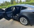 Сірий Тесла Модель 3, об'ємом двигуна 0 л та пробігом 135 тис. км за 21000 $, фото 8 на Automoto.ua