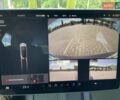 Серый Тесла Модель 3, объемом двигателя 0 л и пробегом 21 тыс. км за 24500 $, фото 34 на Automoto.ua
