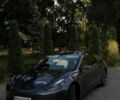 Сірий Тесла Модель 3, об'ємом двигуна 0 л та пробігом 26 тис. км за 20800 $, фото 2 на Automoto.ua